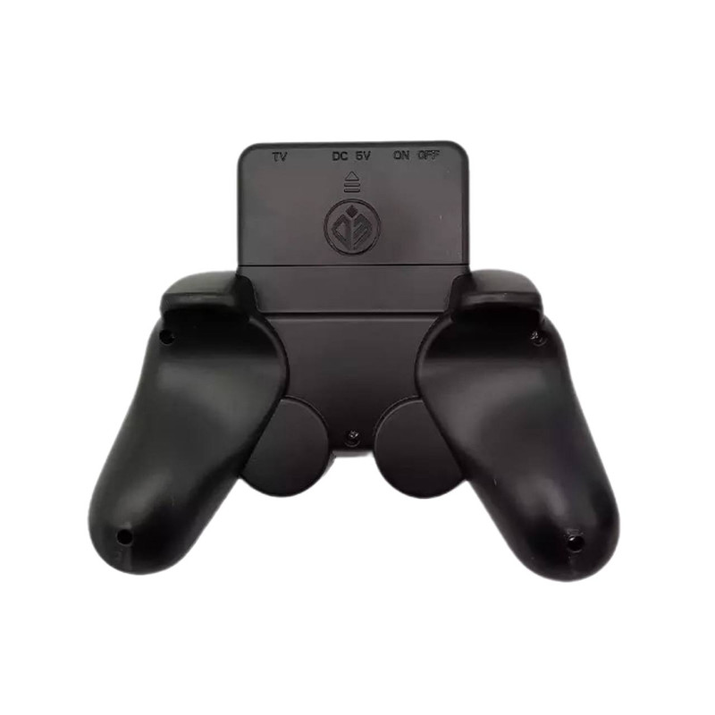 کنسول بازی پرتابل دستی Controller GamePad مدل S10