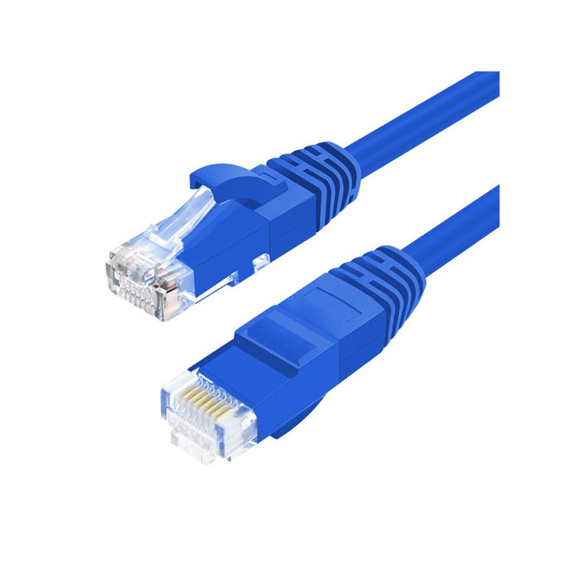 کابل شبکه Cat6 تسکو مدل TNC620