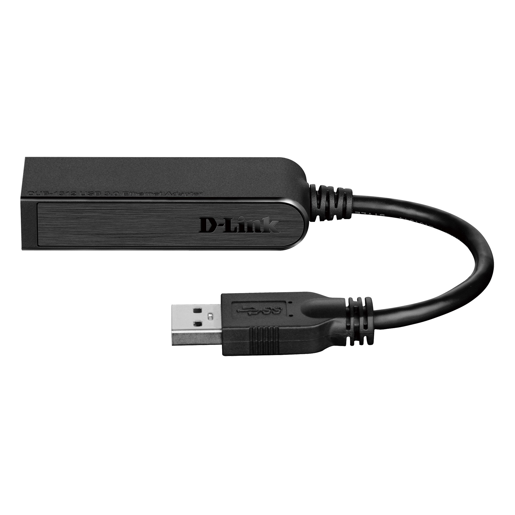 مبدل USB3.0 به اترنت دی-لینک مدل DUB-1312