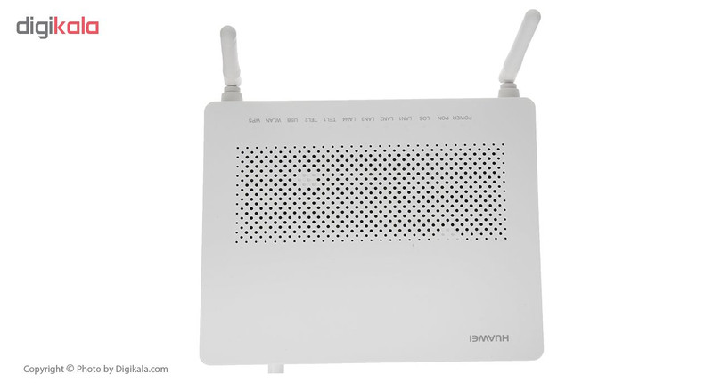 ترمینال GPON هوآوی مدل EchoLife HG8245H