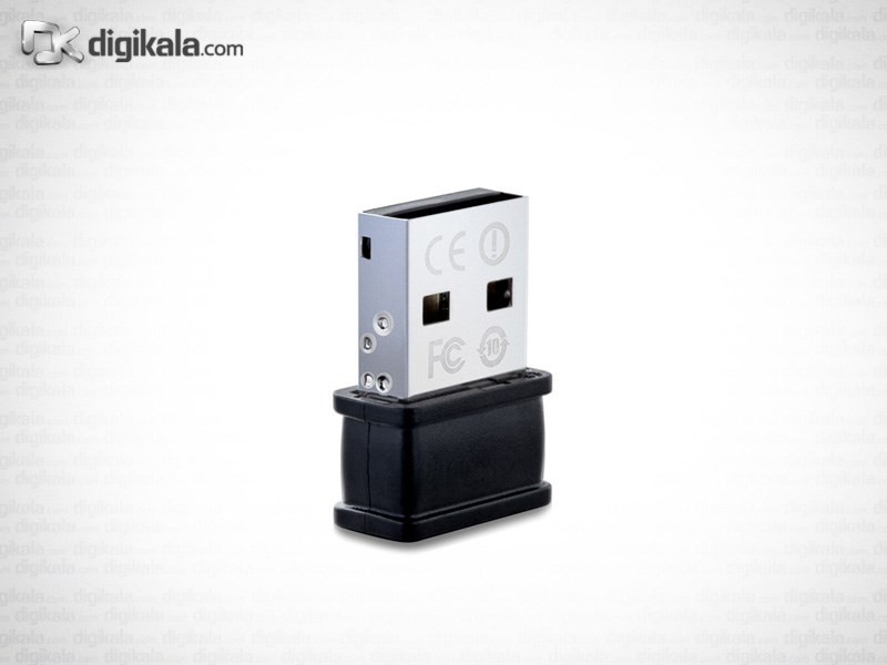 کارت شبکه USB بی‌سیم تندا دبلیو 311 ام آی