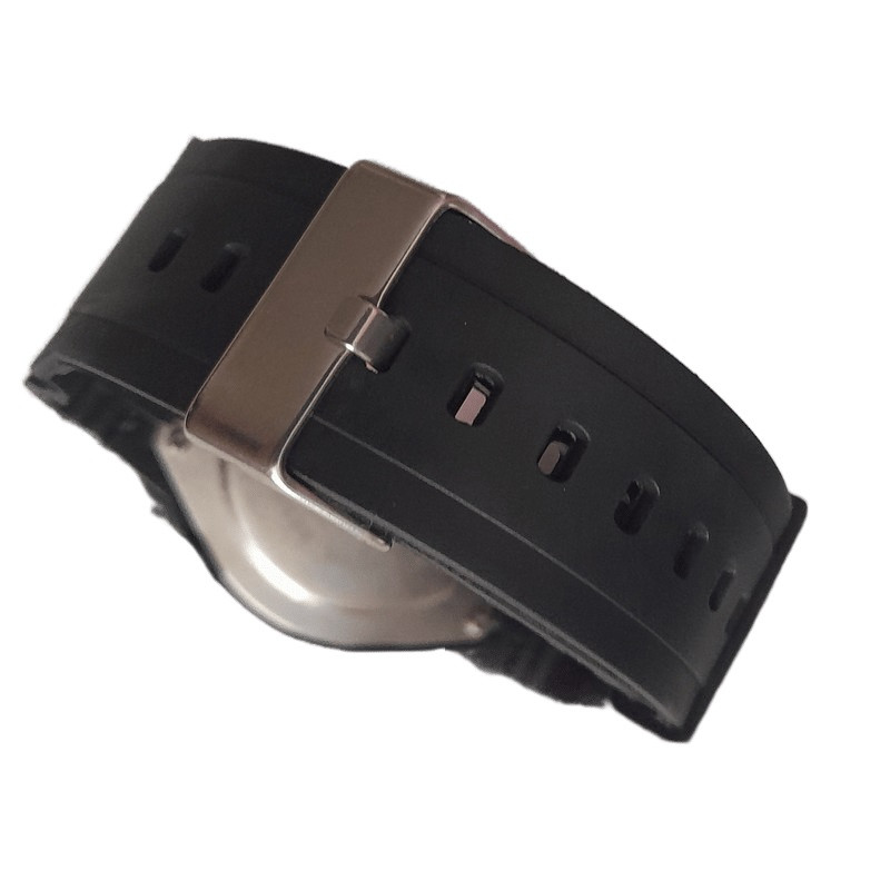 ساعت مچی عقربه‌ای مردانه والار مدل WG3023