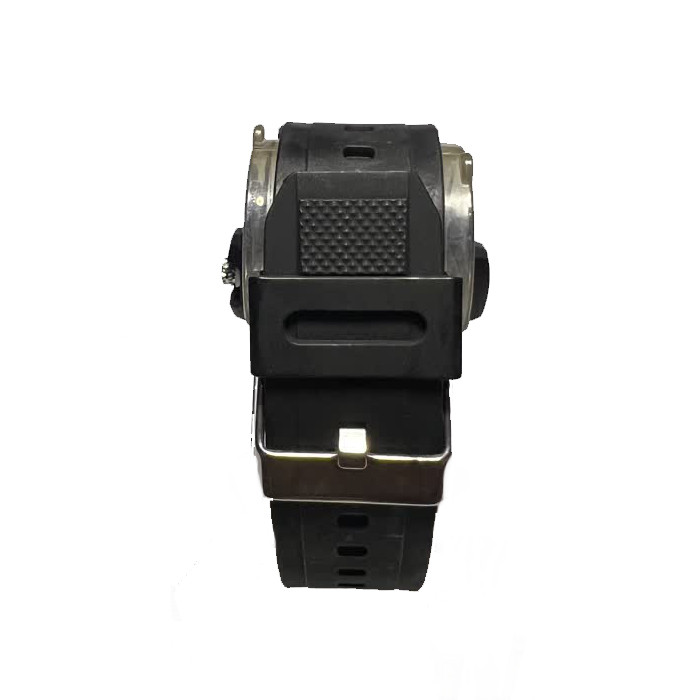 ساعت مچی عقربه‌ای مردانه والار مدل WG3023