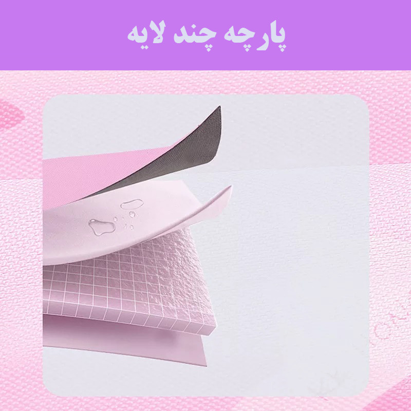 کوله پشتی مدل اوولکت