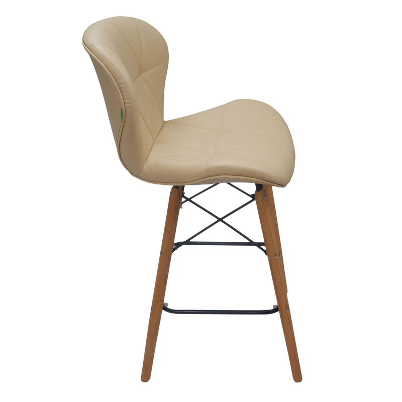 صندلی اپن لیدوما مدل Q820_T