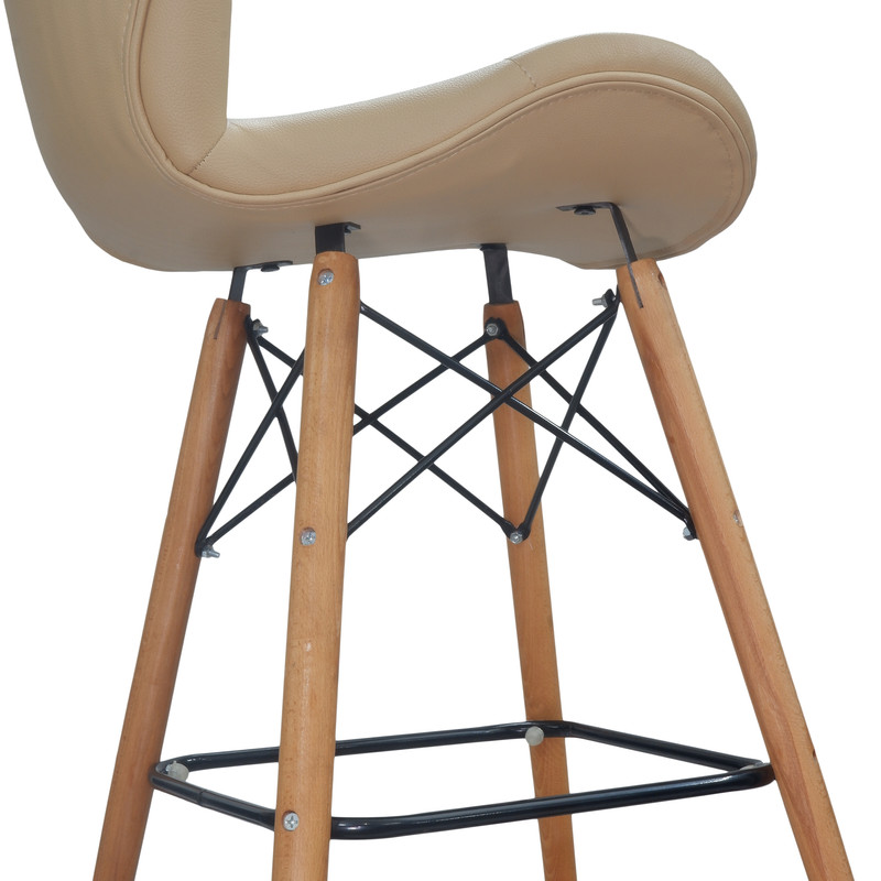 صندلی اپن لیدوما مدل Q820_T