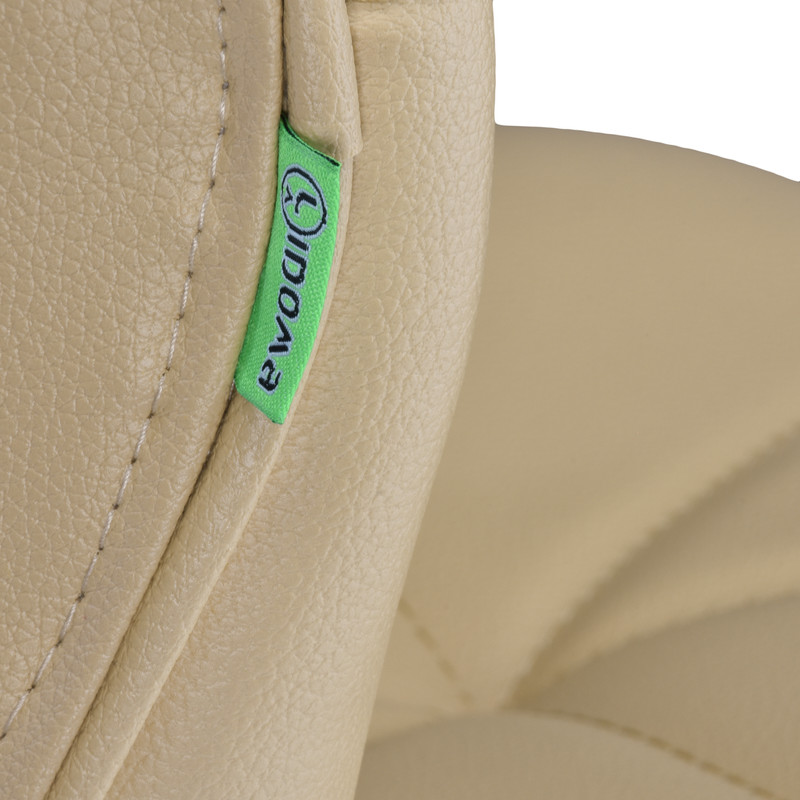 صندلی اپن لیدوما مدل Q820_T