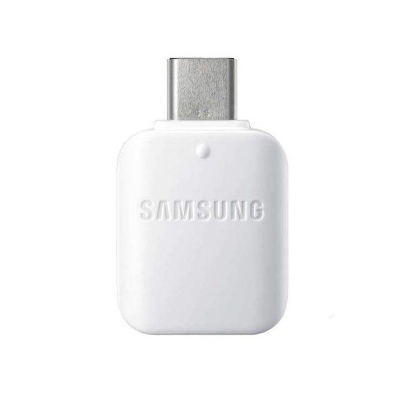 مبدل USB-C OTG مدل GH98-41288A