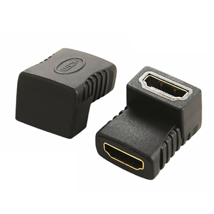 مبدل HDMI به HDMI کد 902XF