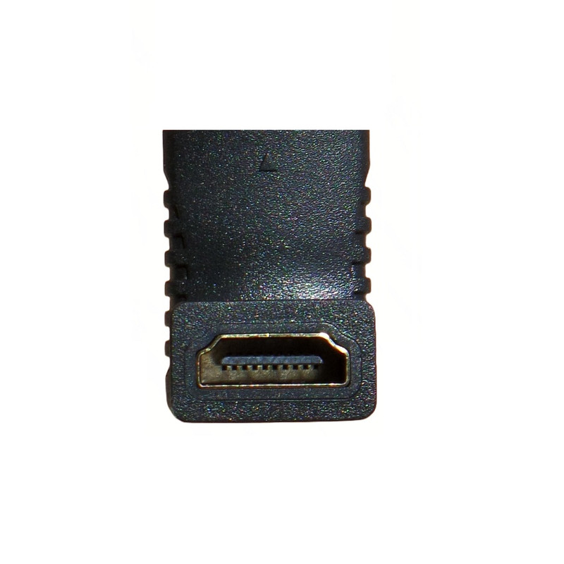 مبدل HDMI به HDMI کد 902XF