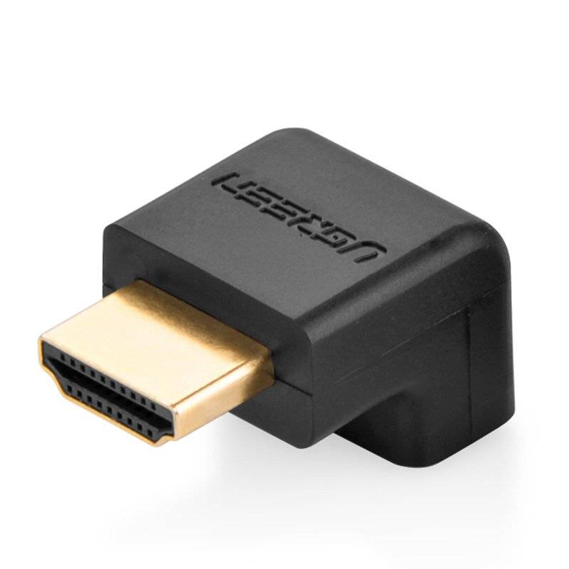 تبدیل HDMI یوگرین HD112-20109