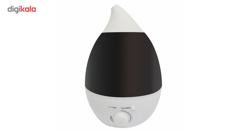 بخور سرد مدل HUMIDIFIER