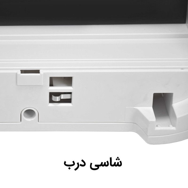 تصفیه کننده هوا آلماپرایم مدل AP-361