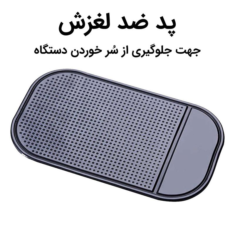 تصفیه کننده هوا آلماپرایم مدل AP-121