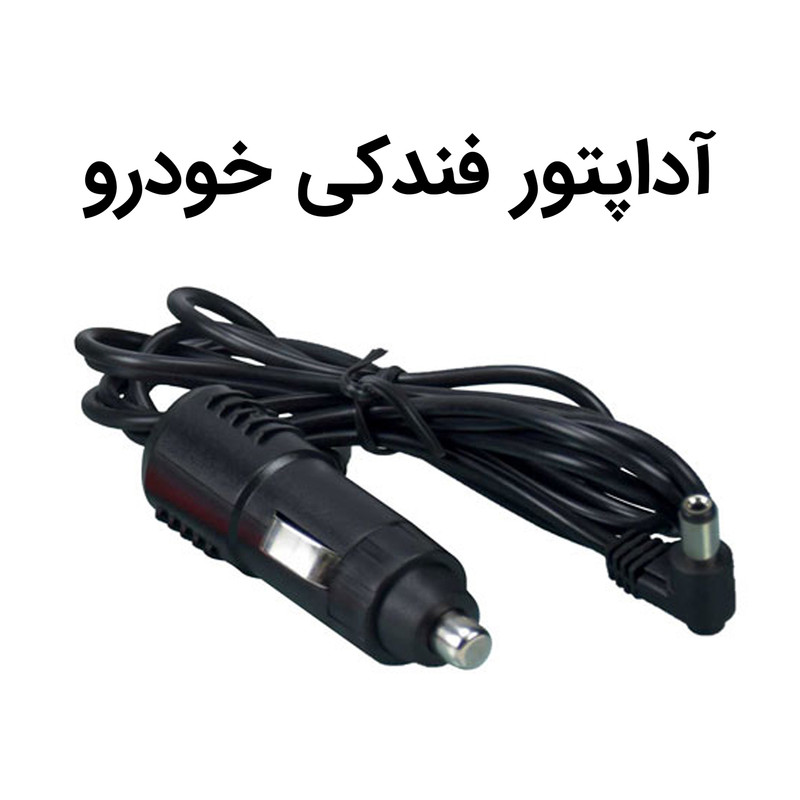 تصفیه کننده هوا آلماپرایم مدل AP-121