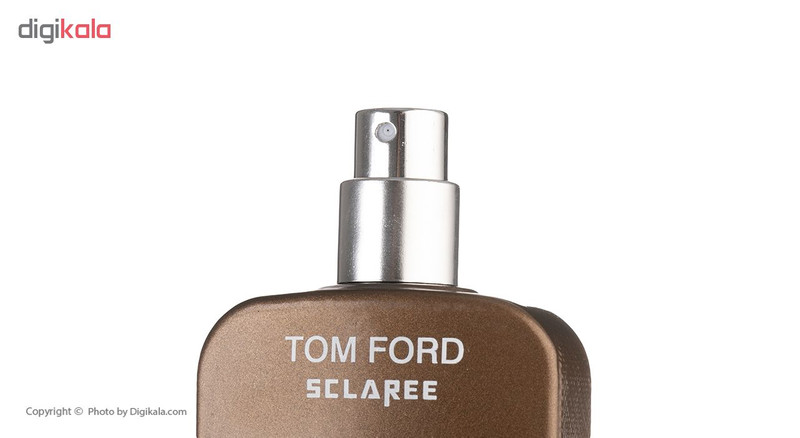 عطر جیبی مردانه اسکلاره مدل Tom Ford حجم 35 میلی لیتر