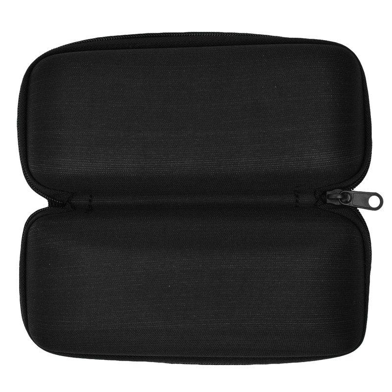 کیف عینک کد CHA02ME