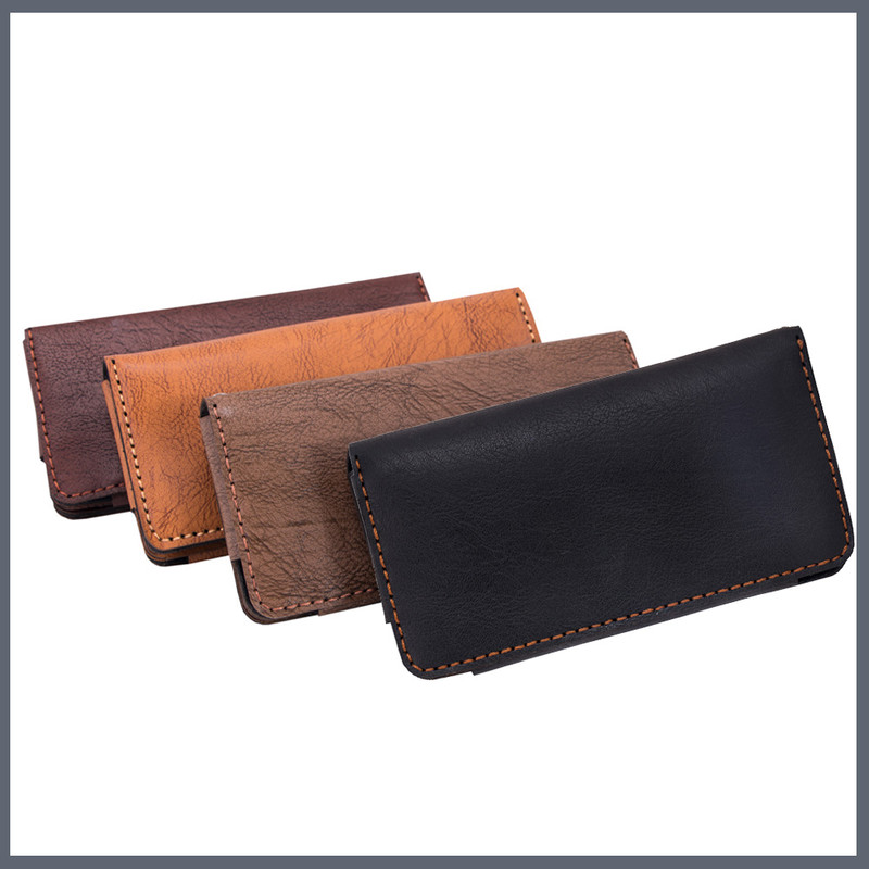 کیف پول فیریسکی مدل NU-1208