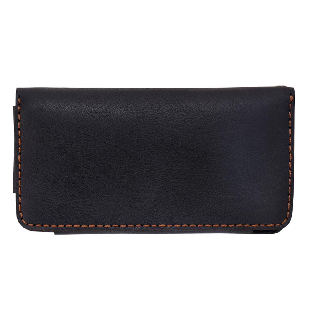 کیف پول فیریسکی مدل NU-1208
