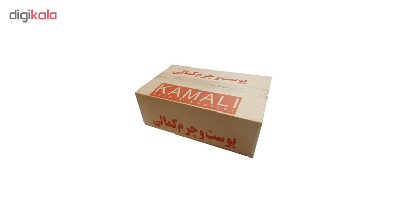 کلاه مردانه مدل AK-00006