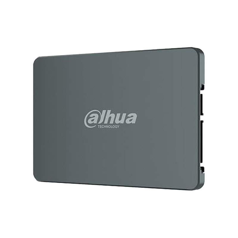 اس اس دی اینترنال داهوا مدل DHI-SSD-C800AS512G ظرفیت 512 گیگابایت