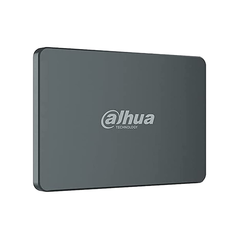 اس اس دی اینترنال داهوا مدل DHI-SSD-C800AS512G ظرفیت 512 گیگابایت