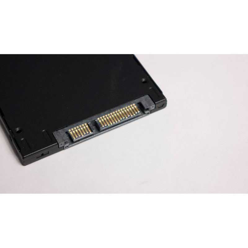 اس اس دی اینترنال SATA3.0 سیلیکون پاور مدل Ace A55 ظرفیت 256 گیگابایت