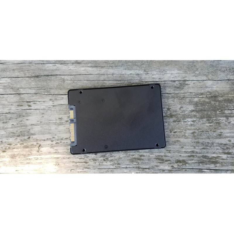 اس اس دی اینترنال SATA3.0 سیلیکون پاور مدل Ace A55 ظرفیت 256 گیگابایت
