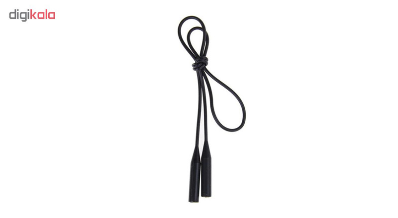 بند عینک کد BS-BL