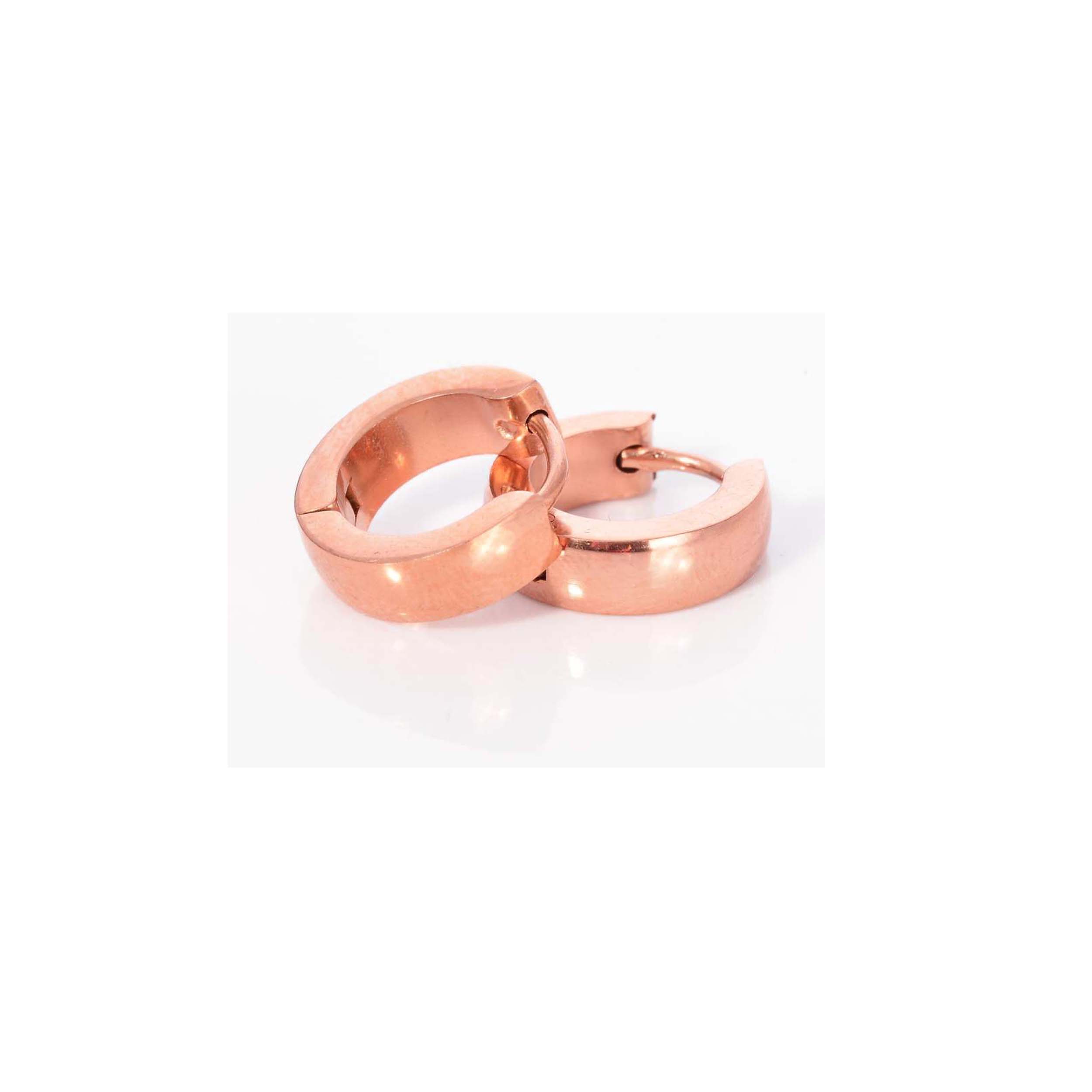 گوشواره زنانه مدل P501