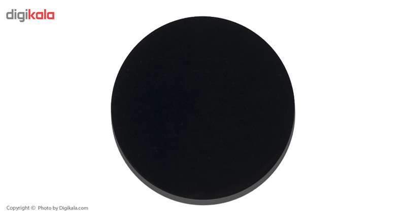 گوشواره مگنتی شهر شیک مدل SH512B