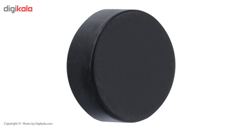 گوشواره مگنتی شهر شیک مدل SH512B