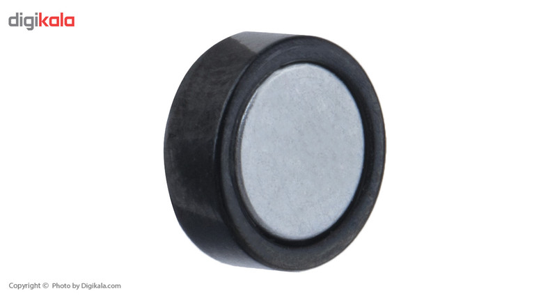 گوشواره مگنتی شهر شیک مدل SH512B