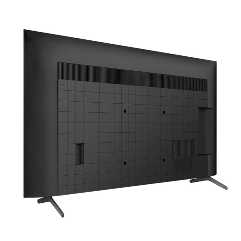 تلویزیون ال ای دی هوشمند سونی مدل BRAVIA 85X85K سایز 85 اینچ