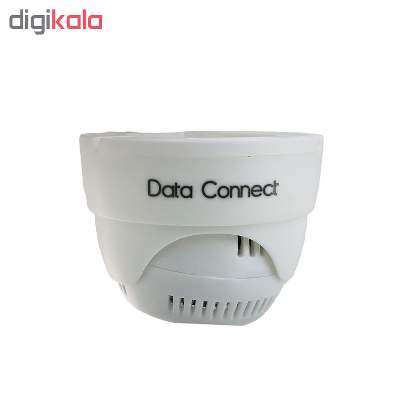 دوربین مداربسته آنالوگ دیتا کانکت مدل R-4105 کد 8151