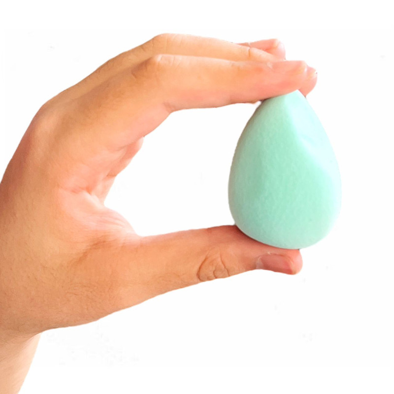 پد آرایشی استلا مدل Large بسته 4 عددی