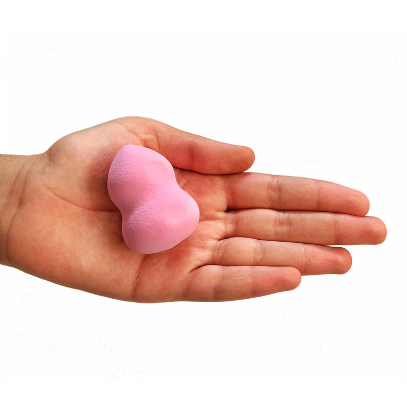 پد آرایشی استلا مدل Large بسته 4 عددی