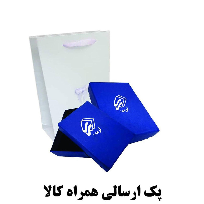 آویز ساعت نقره زنانه ترمه 1 طرح اسرا کد mas 0052