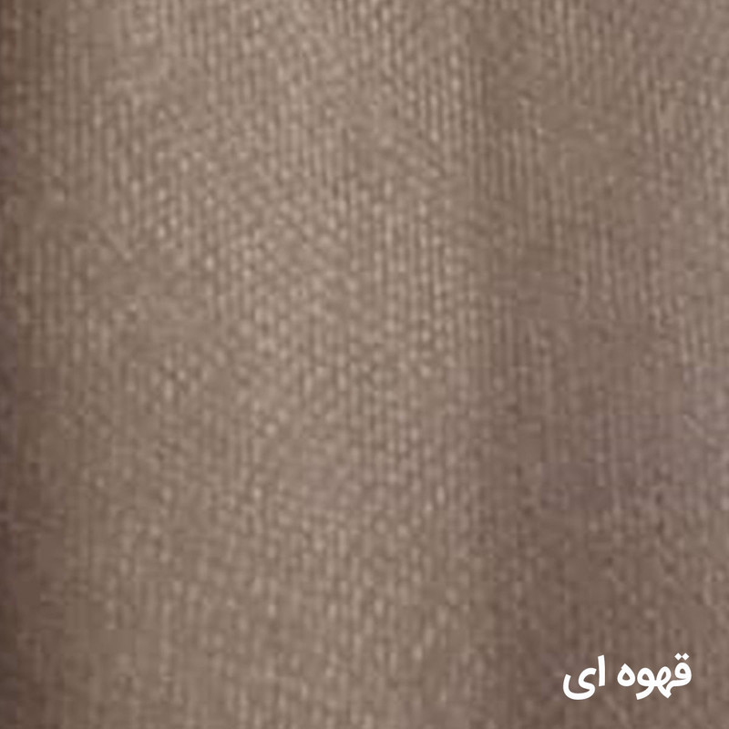 مبل راحتی 6 نفره مدل Arman کد 01