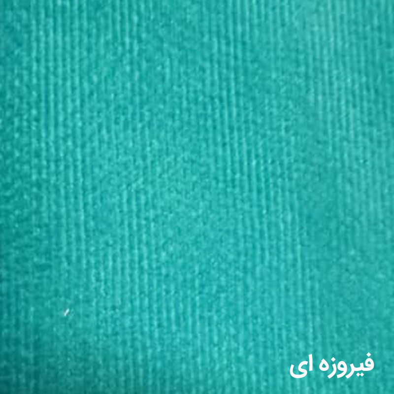 مبل راحتی 6 نفره مدل Arman کد 01