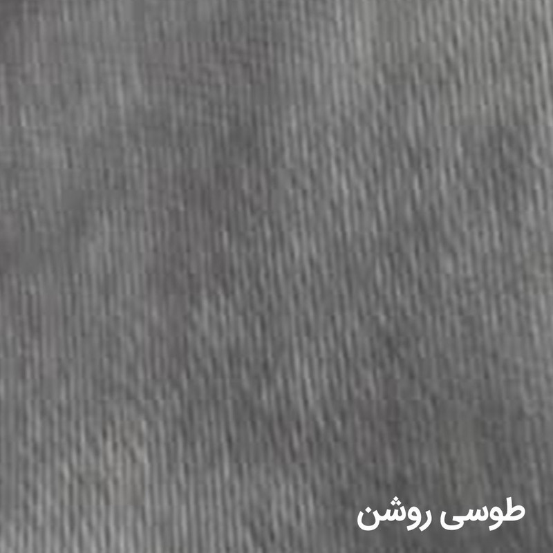 مبل راحتی 6 نفره مدل Arman کد 01