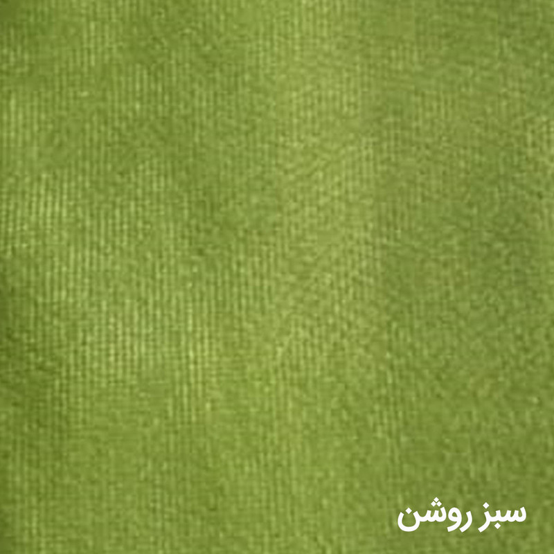 مبل راحتی 6 نفره مدل Arman کد 01