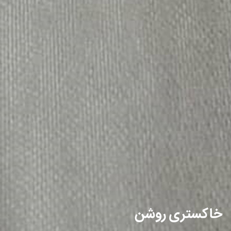 مبل راحتی 6 نفره مدل Arman کد 01