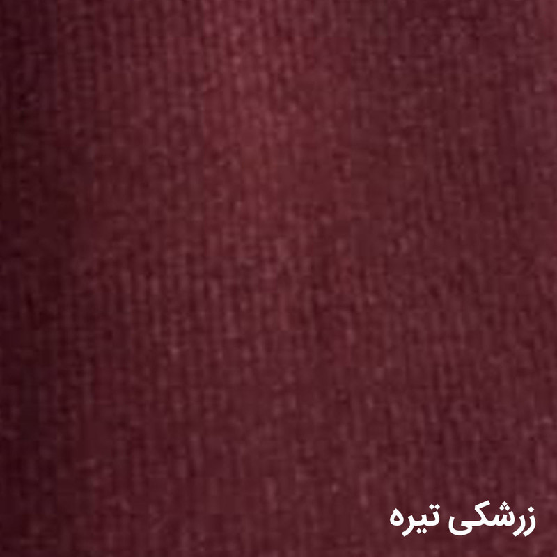 مبل راحتی 6 نفره مدل Arman کد 01