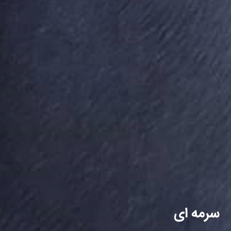 مبل راحتی 6 نفره مدل Arman کد 01