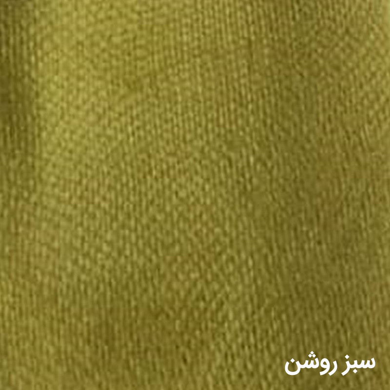 مبل راحتی 6 نفره مدل Arman کد 01