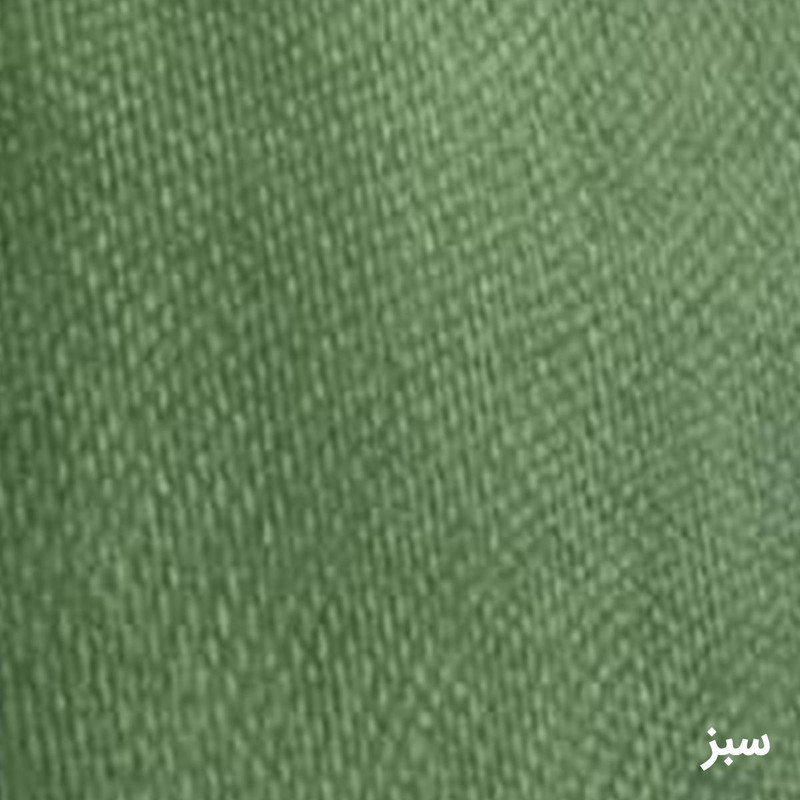 مبل راحتی 6 نفره مدل Arman کد 01