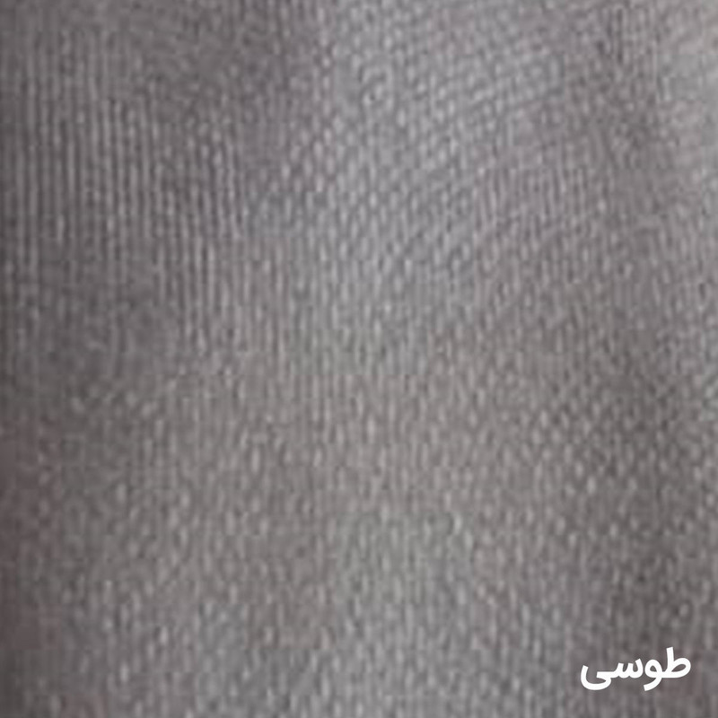 مبل راحتی 6 نفره مدل Arman کد 01