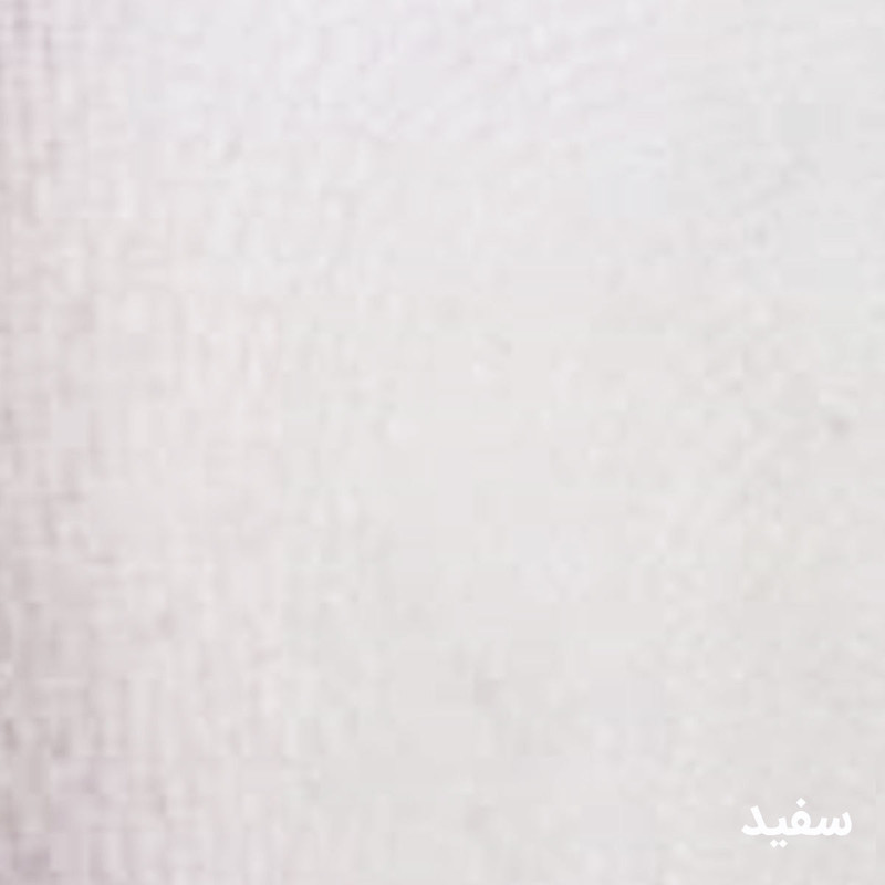 مبل راحتی 6 نفره مدل Arman کد 01
