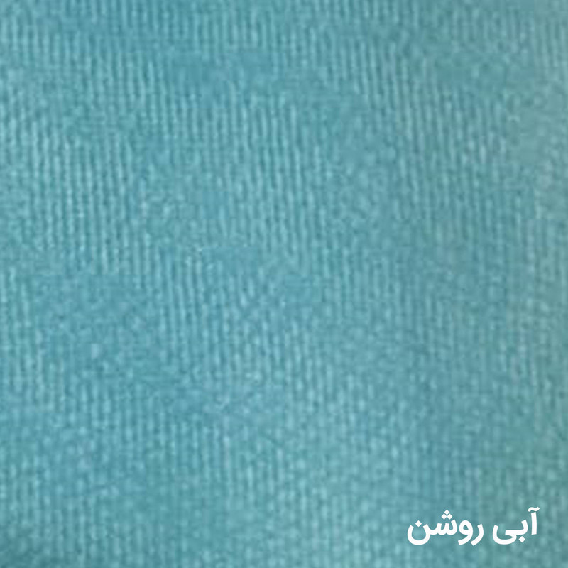 مبل راحتی 6 نفره مدل Arman کد 01